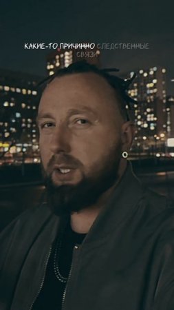 Нейронки заменят тупых