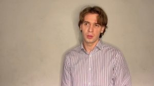 Следственный отдел 2