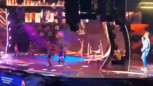 Сергей Голубь- С Тобой