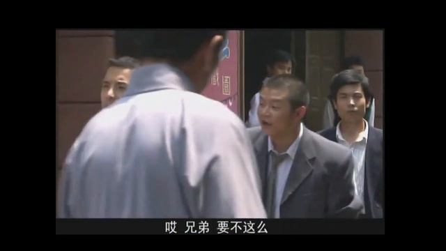 MULTISUB精彩谍战剧【大梦北平Big Dream Peking】EP12 |🗡️一二八事变，上海沦陷，市井萧条。在上海红极一时的京剧冯家班也在整理着行囊，准备加入逃难的人潮。主演：黄景瑜  李