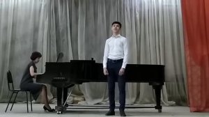 Руслан Поликарпов, Липецк
