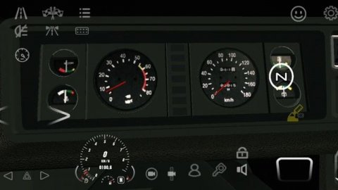 боевая классика