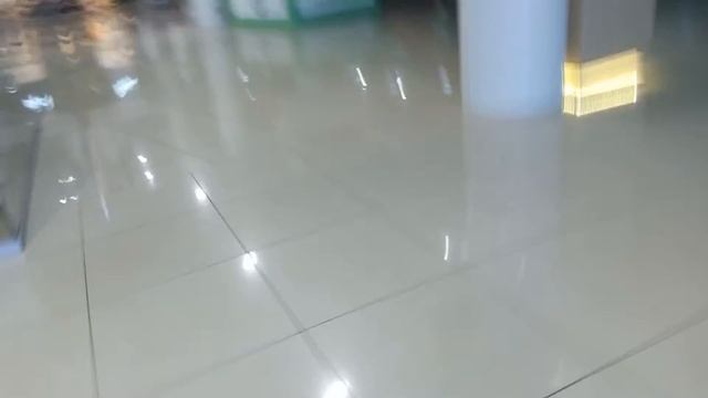 Троль чопа в марме смотреть онлайн