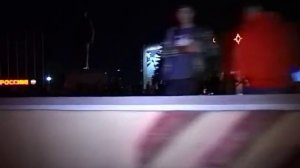 Окончен бал, погасли свечи