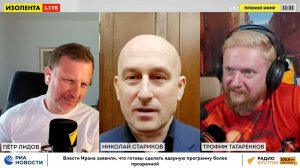 Сегодня исполняется 155 лет В.И.Ленину