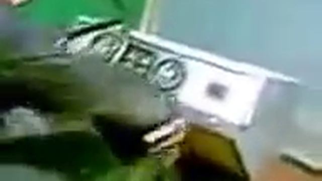 ЗИЛ 130 СУПЕР АВТОШКОЛА
