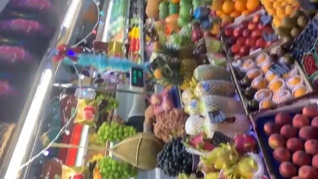 Малина #клубника #frutis #черешня #ананас #голубику #фрукты #папайя #2023 #арбуз смотреть онлайн