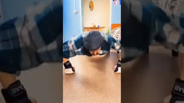 12 января 2024 г. смотреть онлайн