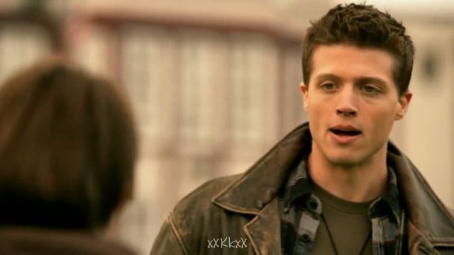 Sam & Dean | We Back смотреть онлайн