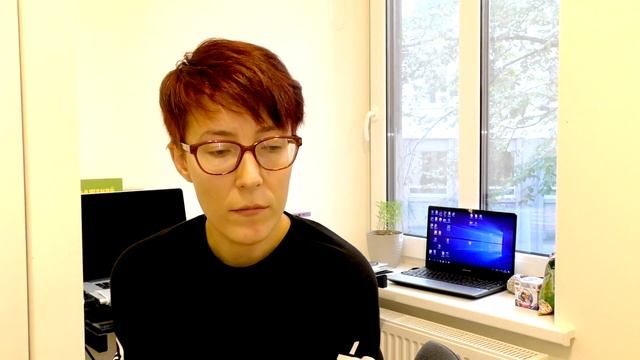 КАК СДЕЛАТЬ РЕБЕНКА ОДНОПОЛОЙ ПАРЕ. ЧАСТЬ 4. ПРОЦЕДУРА ВМИ смотреть онлайн