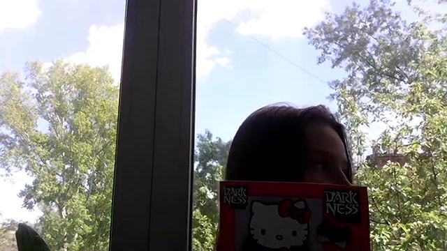 мои школьные тетради смотреть онлайн