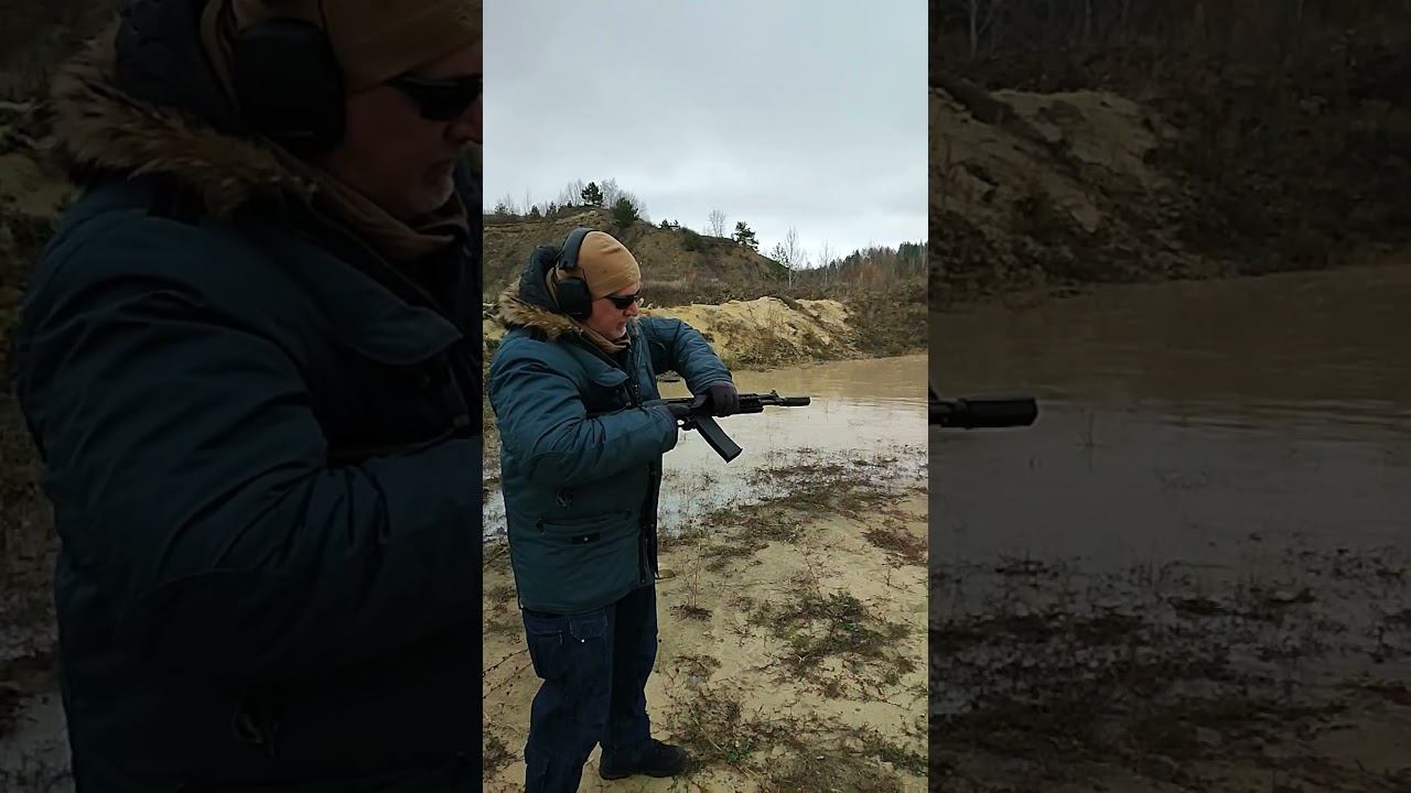 Зажигатель смотреть онлайн