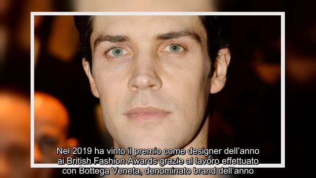 Roberto Bolle e Daniel Lee: romantica vacanza in Costiera Amalfitana смотреть онлайн