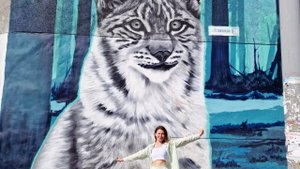 24. Переезд в Россию / Опять нам не подходит / М-он Пятерка / Пригласили в гости