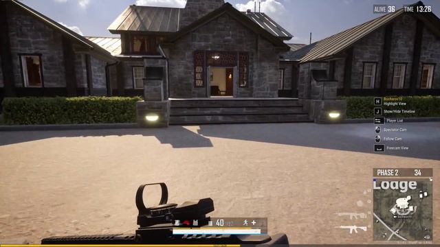 PUBG DESTON LOCATION SECURITY KEYS AND SECURITY DOORS смотреть онлайн