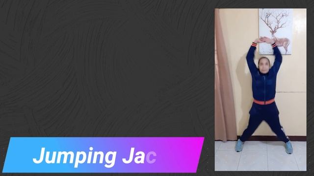 Stretching Exercise (Static//Ballistic//Dynamic) смотреть онлайн