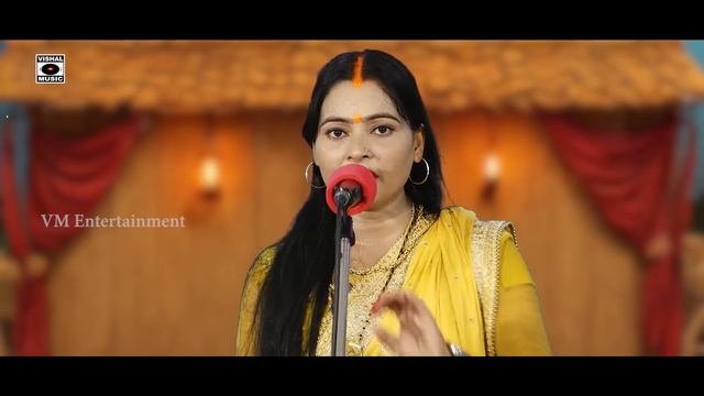Bhojpuri Birha 2024 - नया खुलासा - Ayodhya Kand - १२ साल की लड़की से दुष्कर्म - Seema Sargam Ka Birh смотреть онлайн