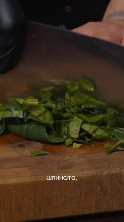 Очень простые и вкусные куриные котлетки. Слопали за 5 минут.