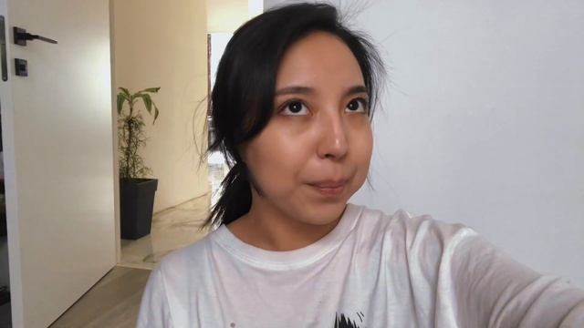 VLOG: Первые дни 4 семестра Медицинского👩🏻⚕️ *ГИГИЕНА//МИКРОБИОЛОГИЯ🧪 смотреть онлайн