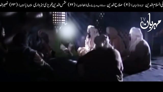 Dimag Me Ye 1 Cheez Pida Kro Kainat Qadmon Me Hogi | Brain Power | mind | Mehrban Ali