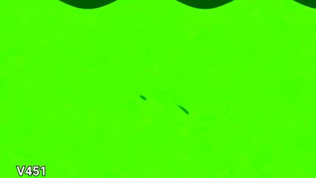 Klasky Csupo 4ormulator Super Mega Collection (401-500) смотреть онлайн