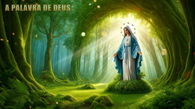 🛑INCRÍVEL ORAÇÃO A NOSSA SENHORA APARECIDA PARA RECEBER SEU MILAGRE IMEDIATO AINDA HOJE смотреть онлайн