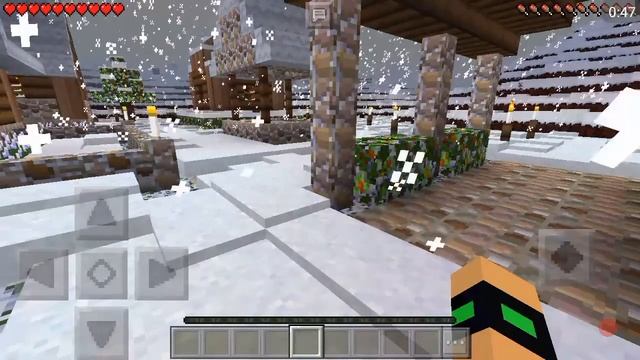 Как отключить ГПИ? смотреть онлайн