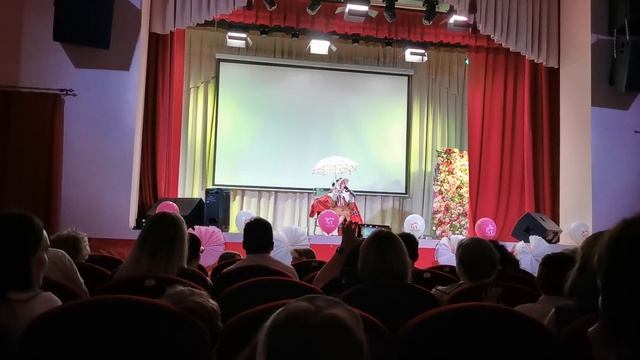 теремок саша газовая атака смотреть онлайн