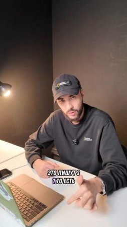 Как убрать легкую ржавчину?  #автоизяпонии #автоподзаказ
