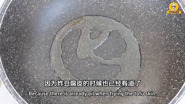 炒包菜秘訣！這是我家三個孩子最喜歡吃的蔬菜做法，鮮嫩爽脆口感好！【天天相見廚房】#炒包菜 #包菜 #蔬菜做法 #包菜食譜 #包菜料理 #包菜的做法
