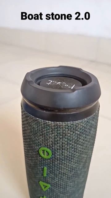 BASS TEST Boat stone 2.0 music смотреть онлайн