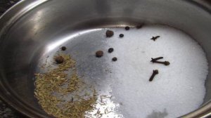 Маринованная свекла