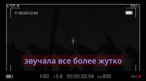 С ЧЕГО ВСЁ НАЧАЛОСЬ🎶😱. ИСТОРИЯ ПРЕВРАЩЕНИЯ СПРУНКИ версия 1.0