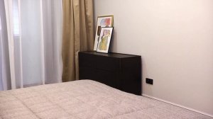 Асимметрия в изголовье Топ-10 решений для вашей спальни