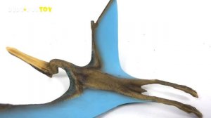 Bad dinosaurs appeared! Transformers Generations Power of the Primes dinobot! Go! - DuDuPopTOY