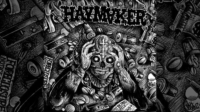 Toronto Moves In смотреть онлайн