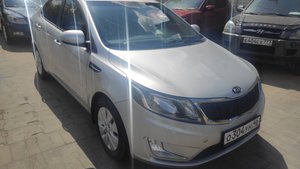 VSV авто в Донецке ДНР предлагает новые и бу автомобили в кредит. Ежедневное поступление авто!!!