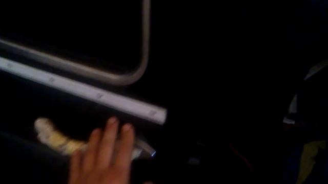 закрытие дверей газ-12(зим) смотреть онлайн