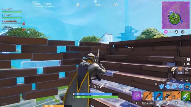 Прямая трансляция пользователя Максим Гребенщиков смотреть онлайн