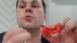 Обзор на помидор