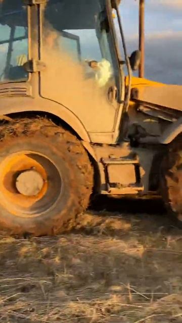 ООО «Альтернатива» Пермь смотреть онлайн