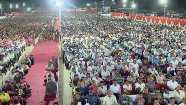 સાંભળો દીકરી નો પ્રસંગ & માણસ સુખી કેમ થાય ? Satshri & Sambhalo Dikri No Prsang By Satshri смотреть онлайн