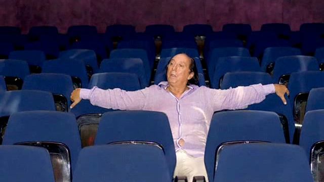 Евгений Герчаков - besame mucho смотреть онлайн