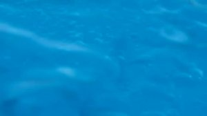 Аквапарк в Архипо-Осиповке. 4 часть