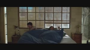 Парни с тату. Прямо в сердце _ Трейлер _ на русском языке