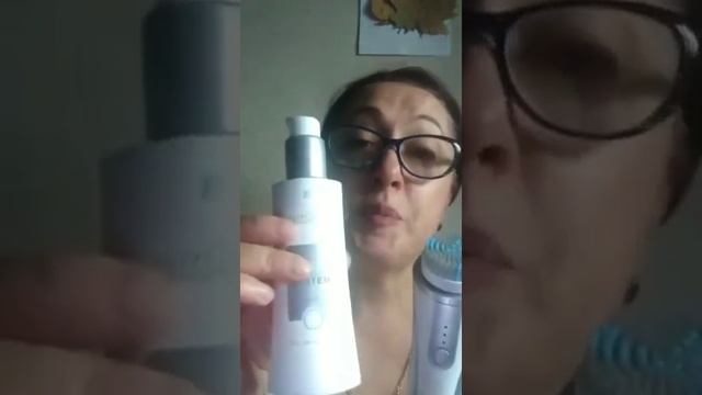 Ирина Бабахова Домашние экспресс- от LR смотреть онлайн