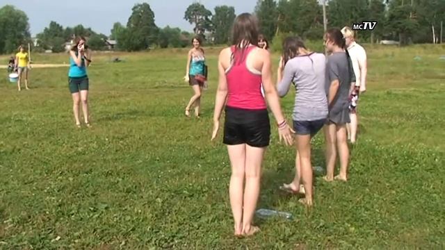 Замочили всех! смотреть онлайн