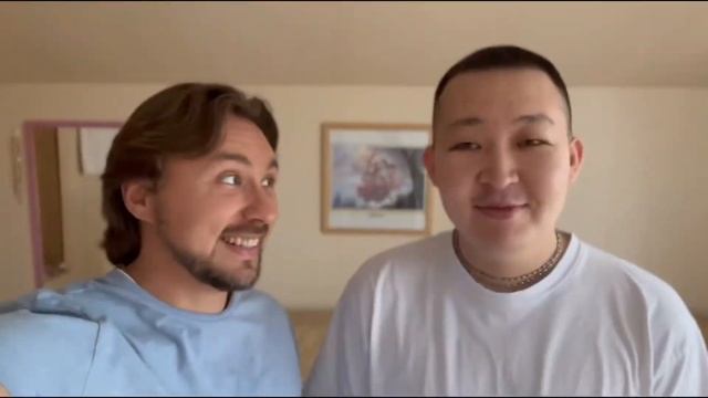 Приглашение в Крым на kirtan-summer party смотреть онлайн