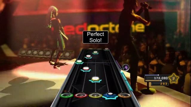 I Built The Sky Journey To Aurora смотреть онлайн