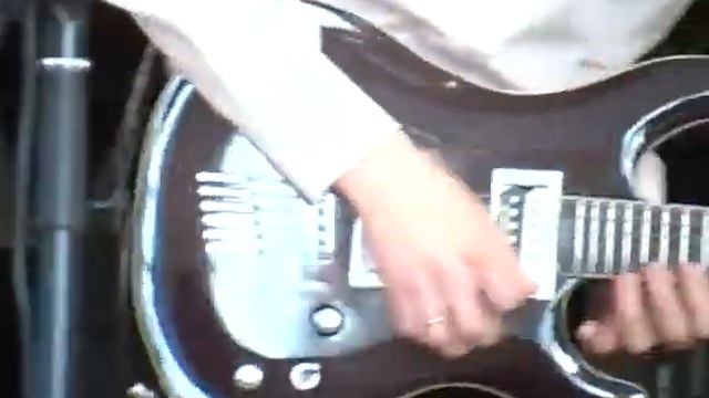 bond in tunisia смотреть онлайн